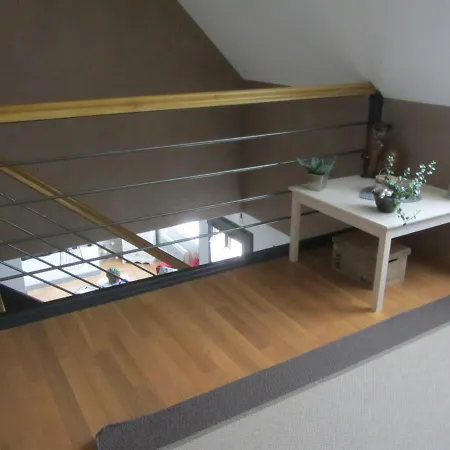 D B&B Teloché